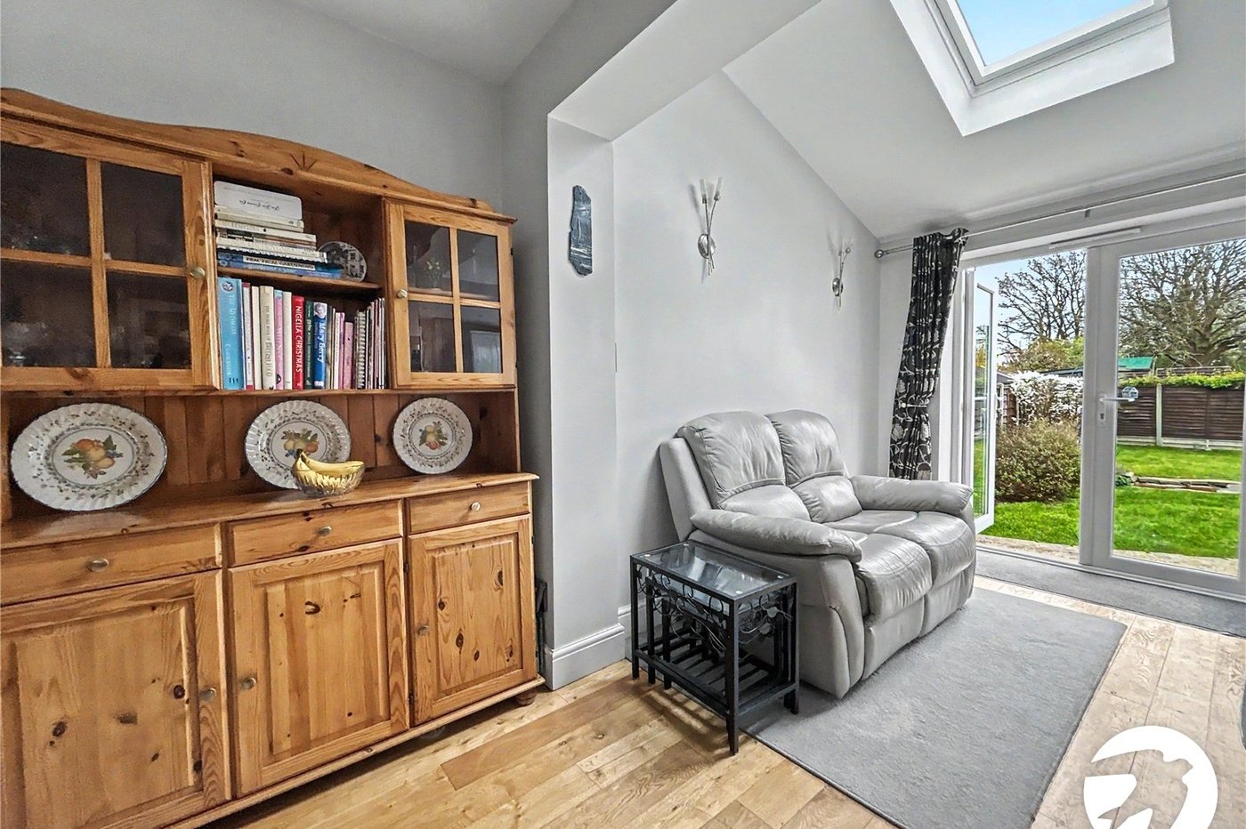 3 bedroom house for sale in Sidcup | Robinson Jackson