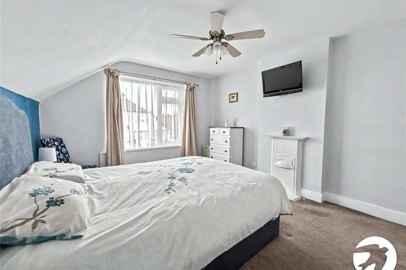 3 bedroom house for sale in Sidcup | Robinson Jackson