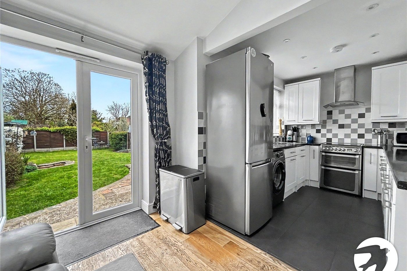 3 bedroom house for sale in Sidcup | Robinson Jackson