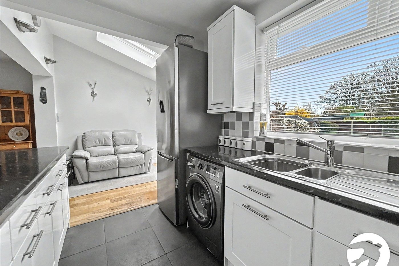 3 bedroom house for sale in Sidcup | Robinson Jackson