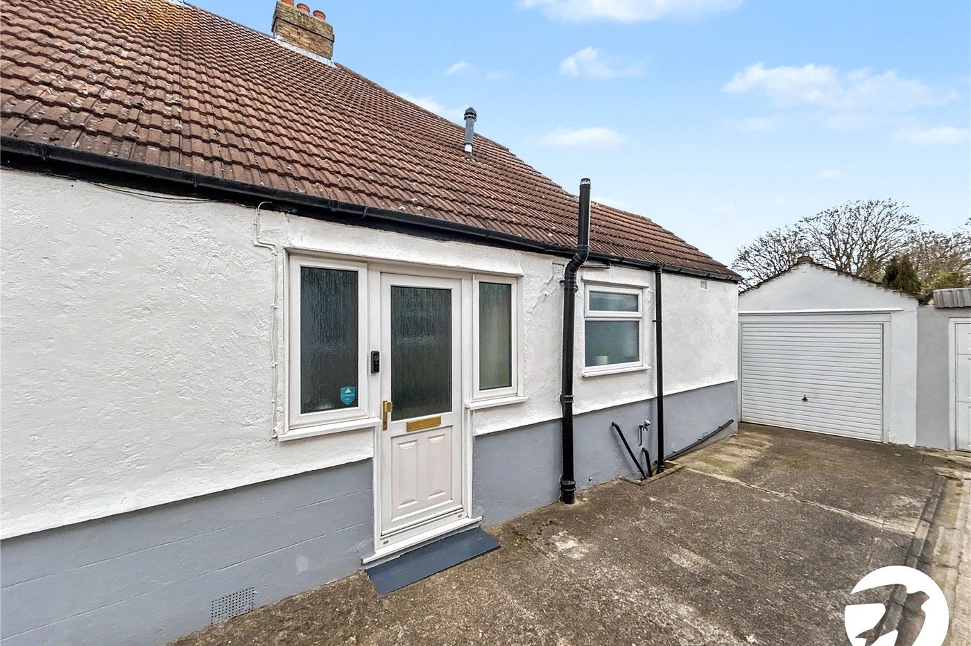 3 bedroom house for sale in Sidcup | Robinson Jackson