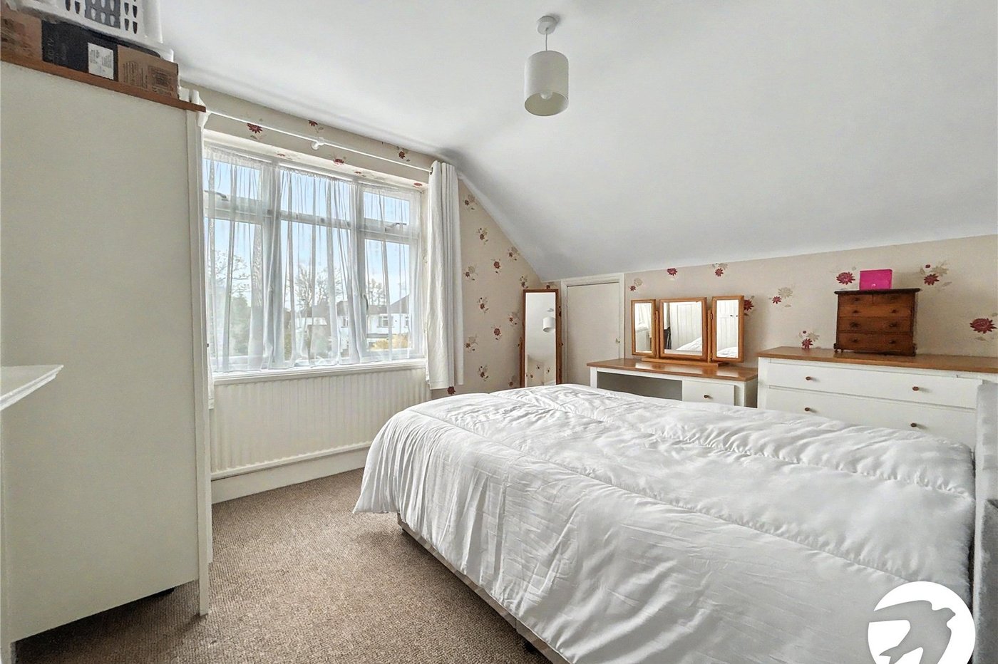 3 bedroom house for sale in Sidcup | Robinson Jackson