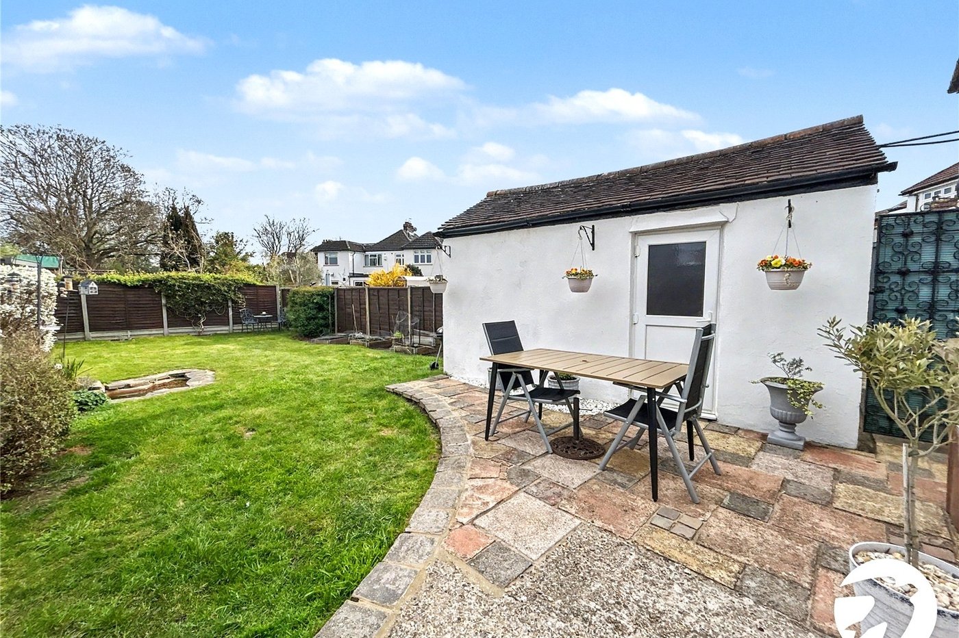 3 bedroom house for sale in Sidcup | Robinson Jackson