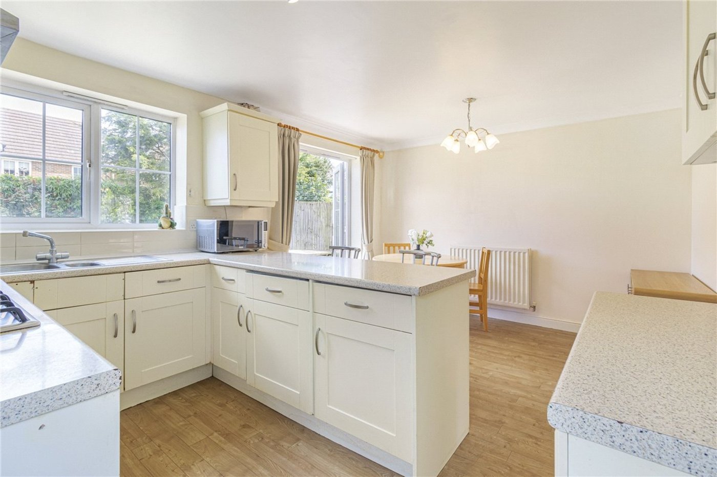 3 bedroom house for sale in South Orpington | Robinson Jackson