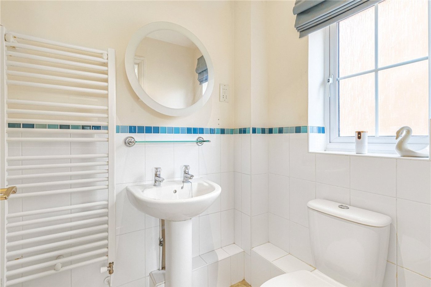 3 bedroom house for sale in South Orpington | Robinson Jackson