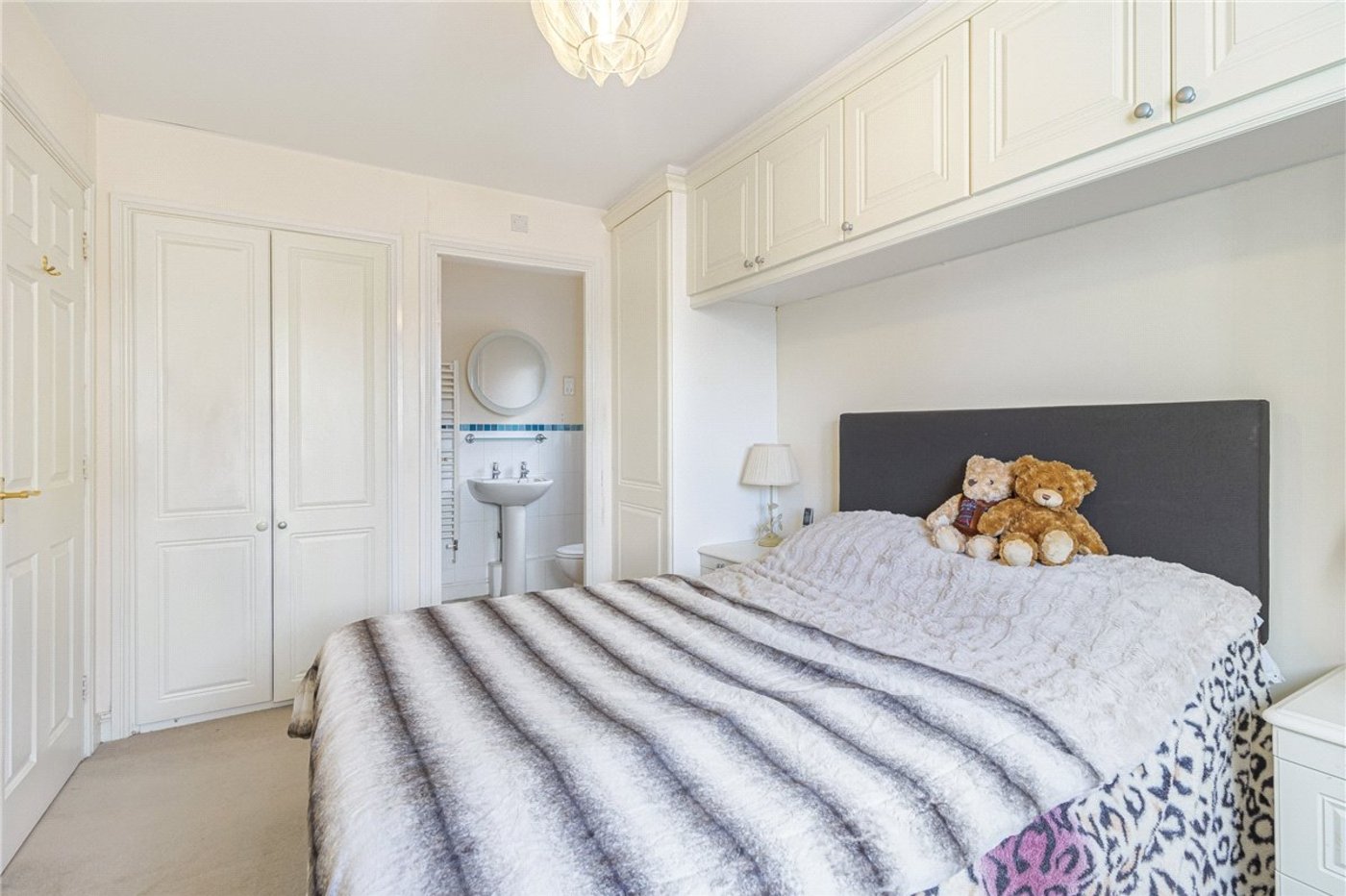 3 bedroom house for sale in South Orpington | Robinson Jackson