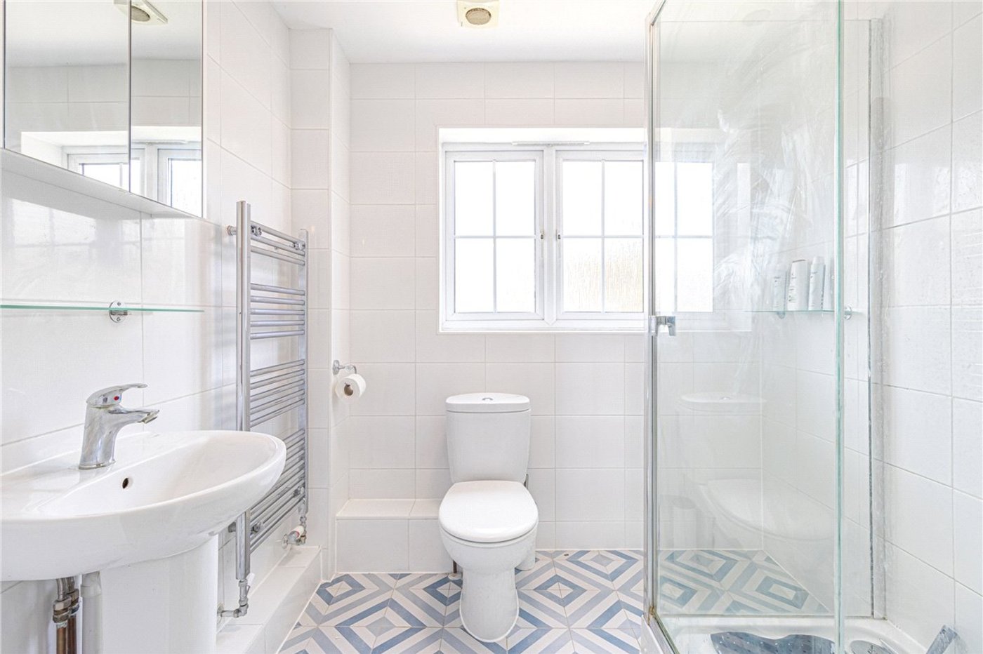 3 bedroom house for sale in South Orpington | Robinson Jackson