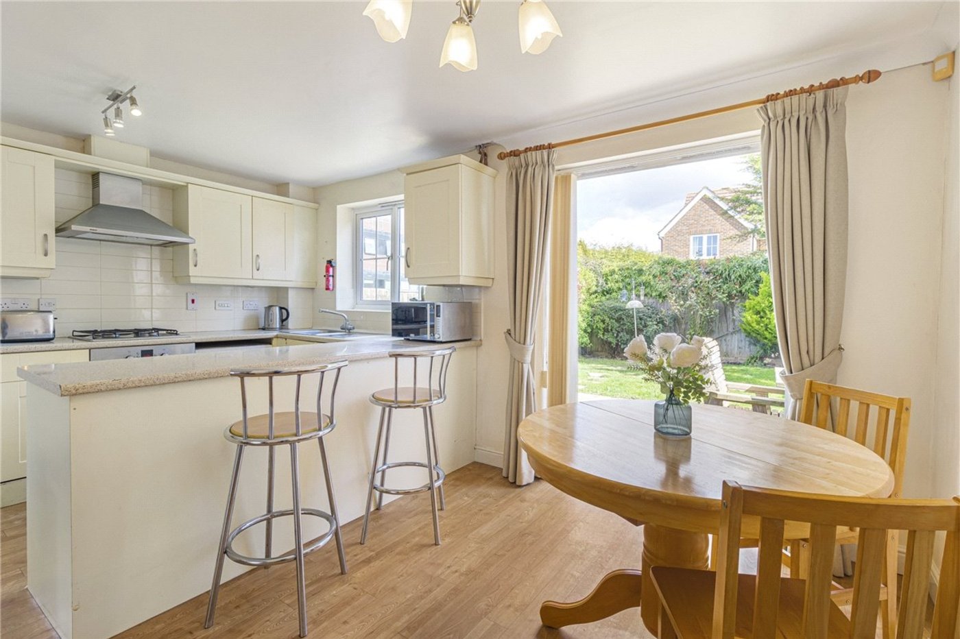 3 bedroom house for sale in South Orpington | Robinson Jackson
