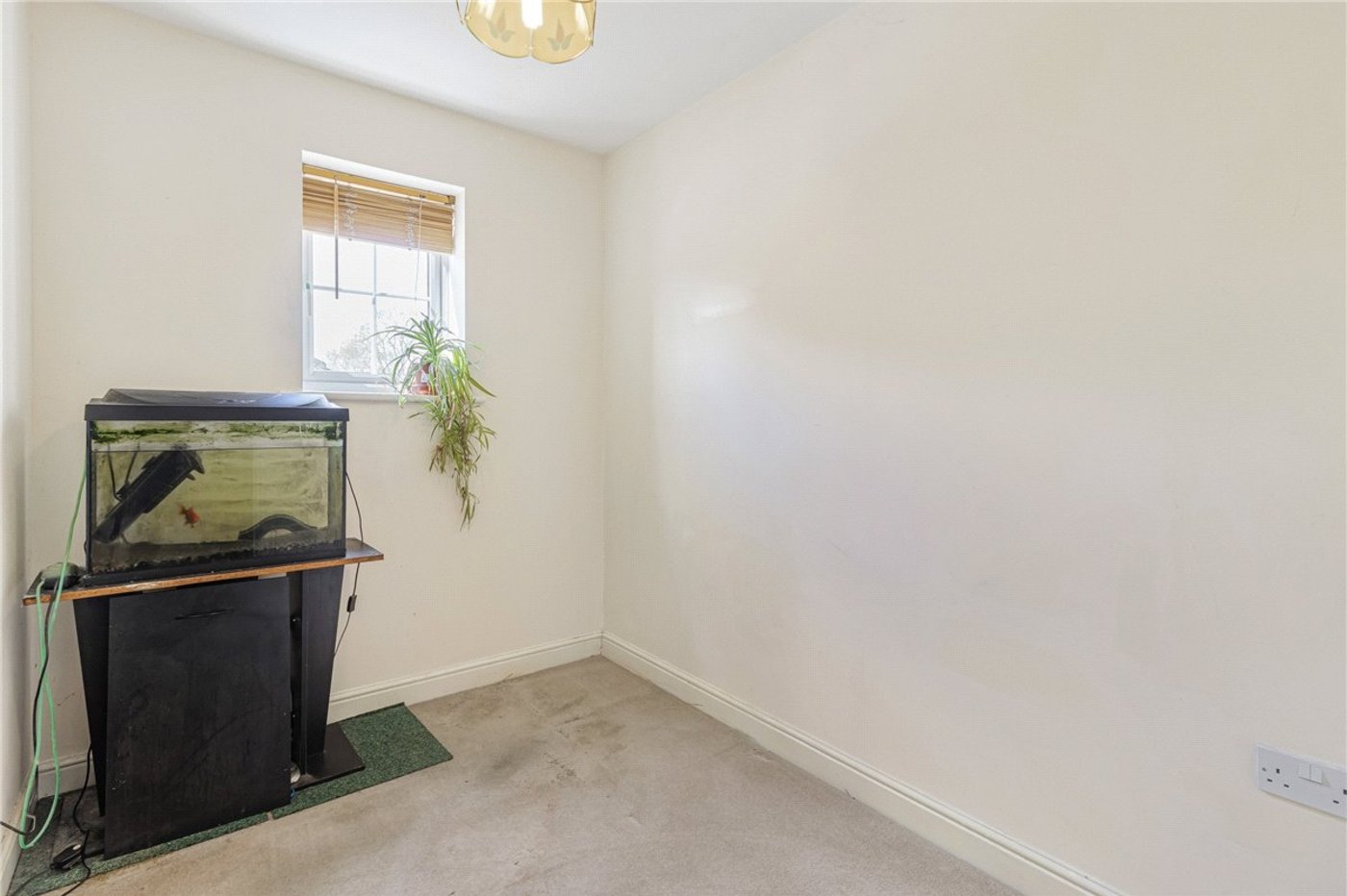 3 bedroom house for sale in South Orpington | Robinson Jackson