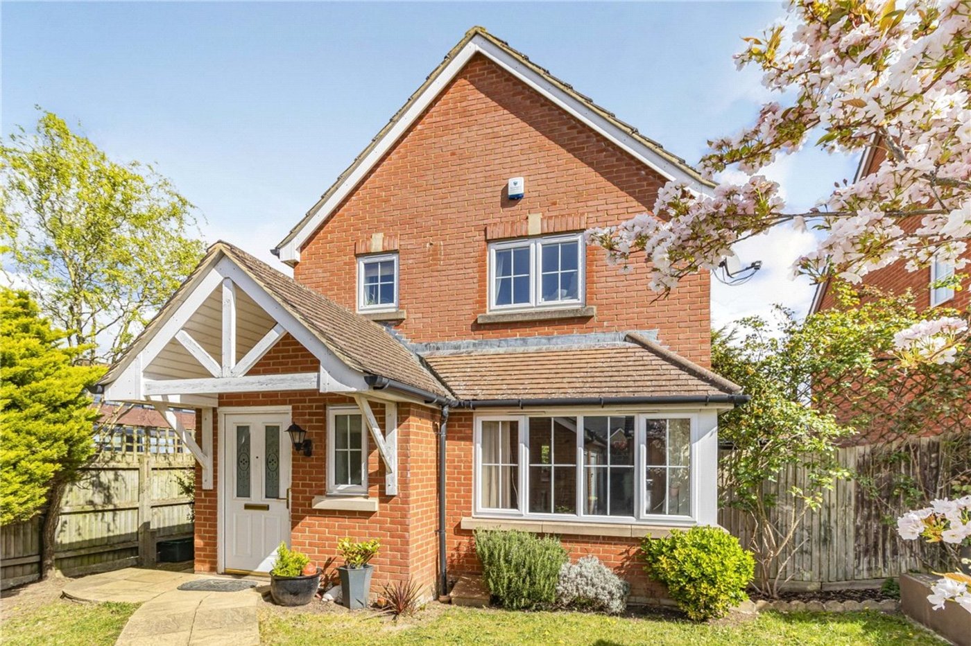 3 bedroom house for sale in South Orpington | Robinson Jackson