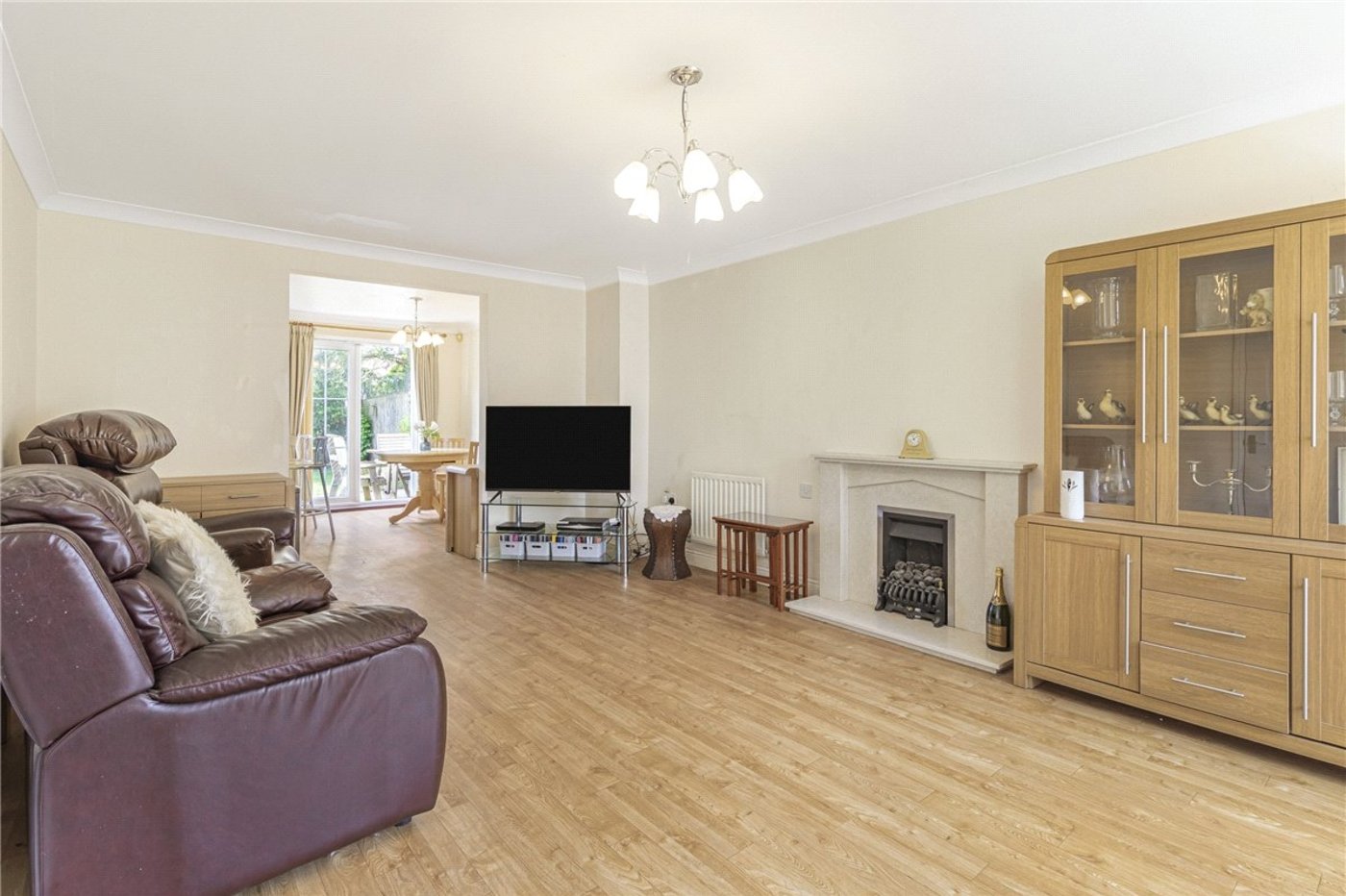 3 bedroom house for sale in South Orpington | Robinson Jackson