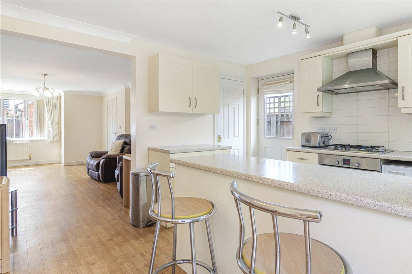 3 bedroom house for sale in South Orpington | Robinson Jackson