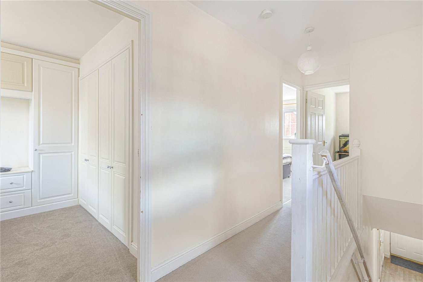 3 bedroom house for sale in South Orpington | Robinson Jackson