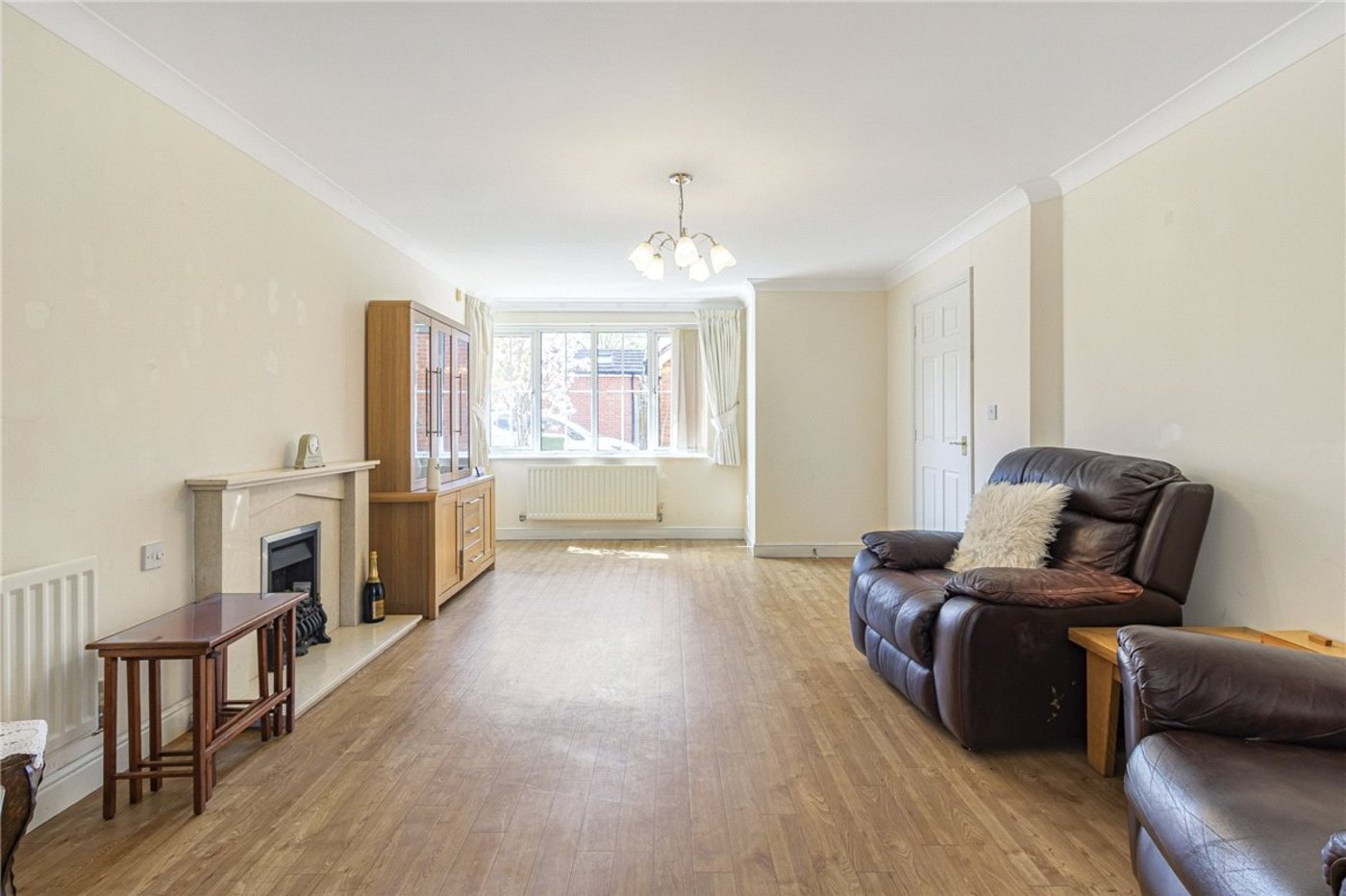 3 bedroom house for sale in South Orpington | Robinson Jackson