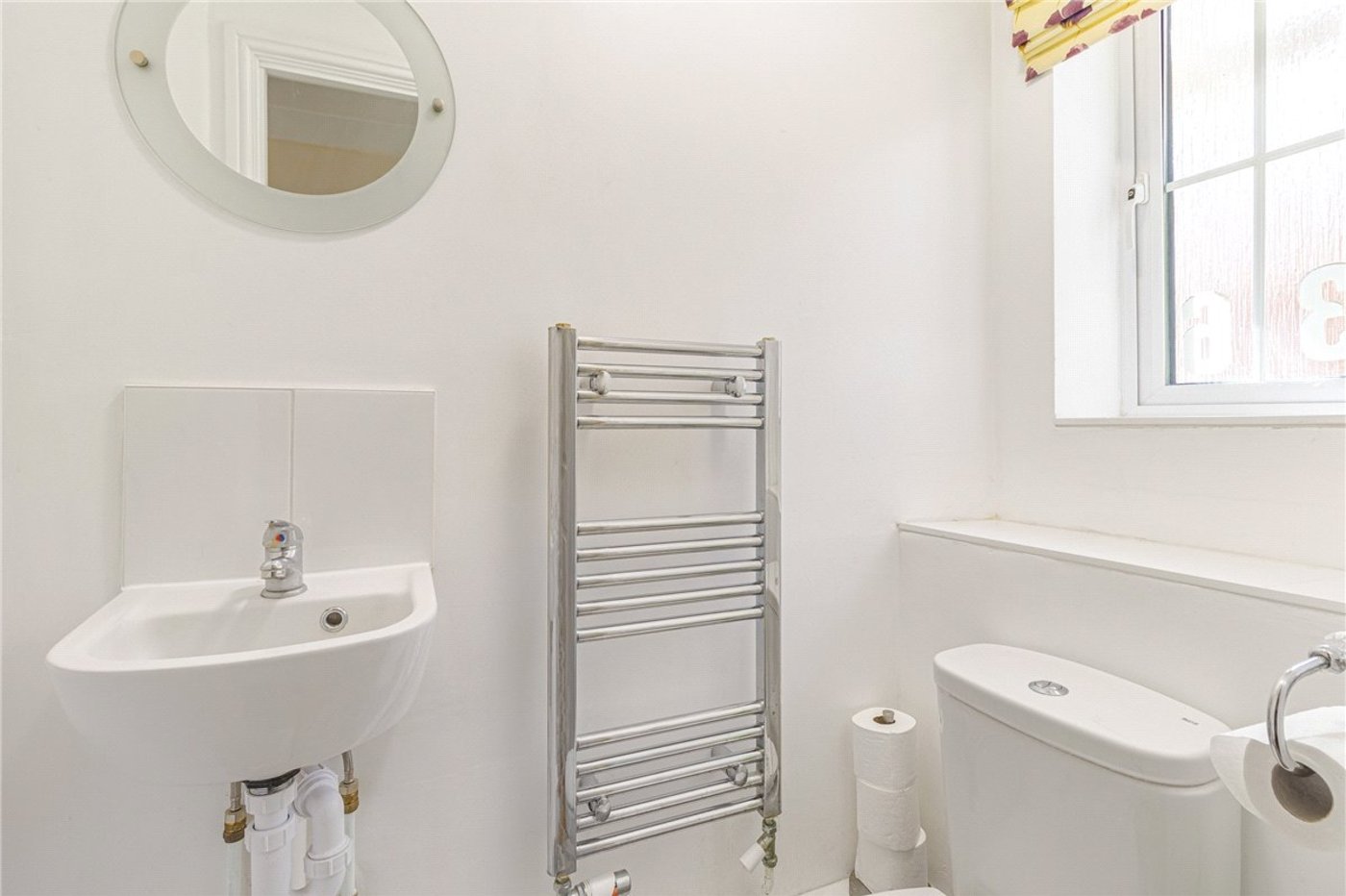 3 bedroom house for sale in South Orpington | Robinson Jackson