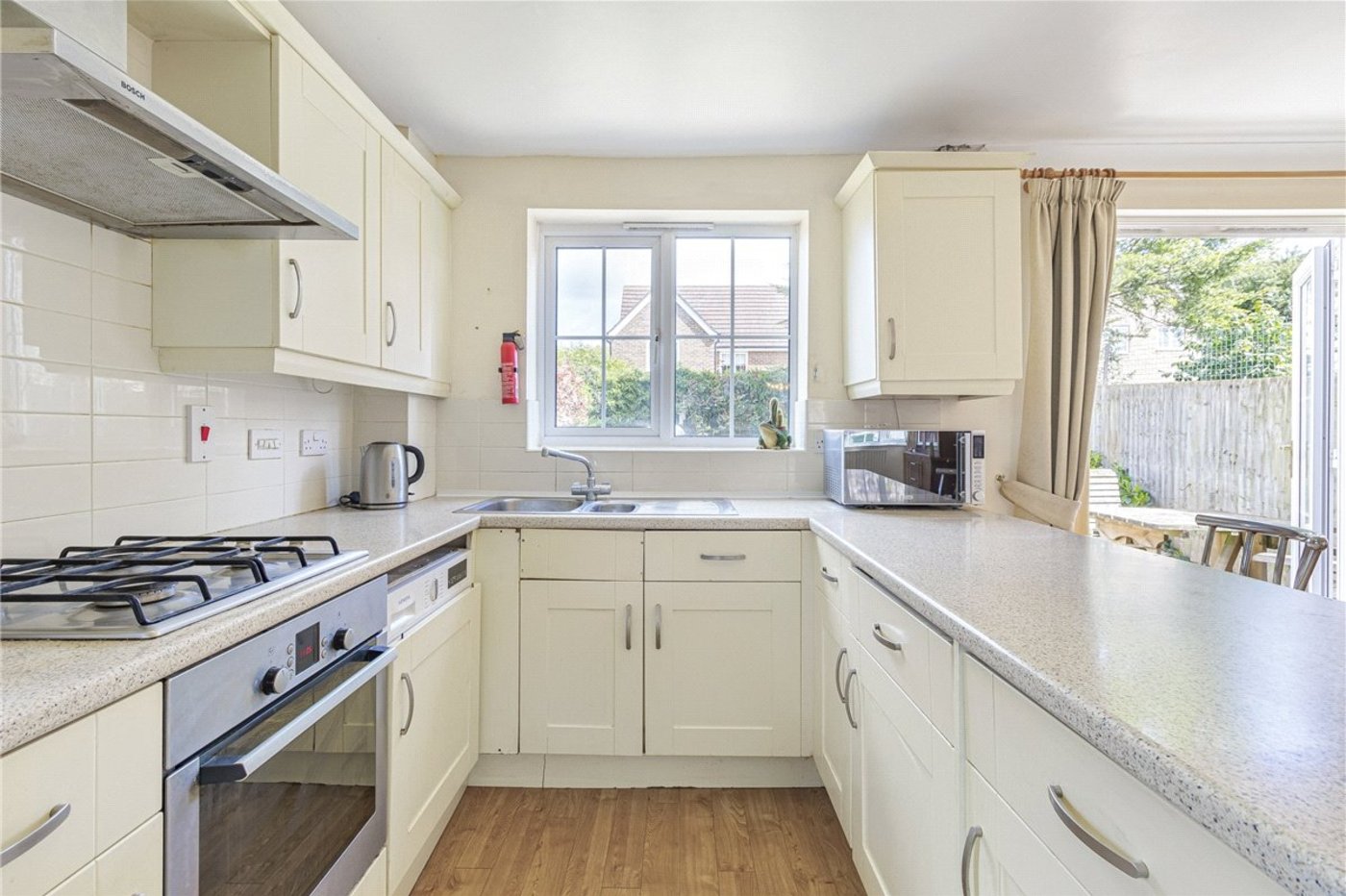 3 bedroom house for sale in South Orpington | Robinson Jackson