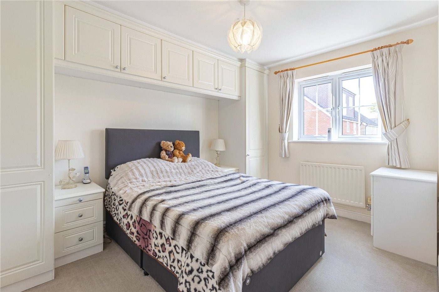 3 bedroom house for sale in South Orpington | Robinson Jackson