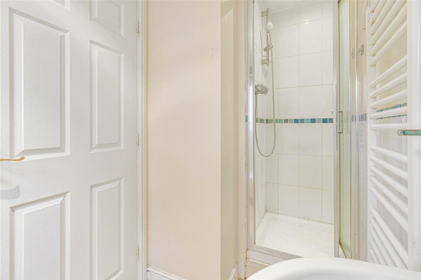 3 bedroom house for sale in South Orpington | Robinson Jackson