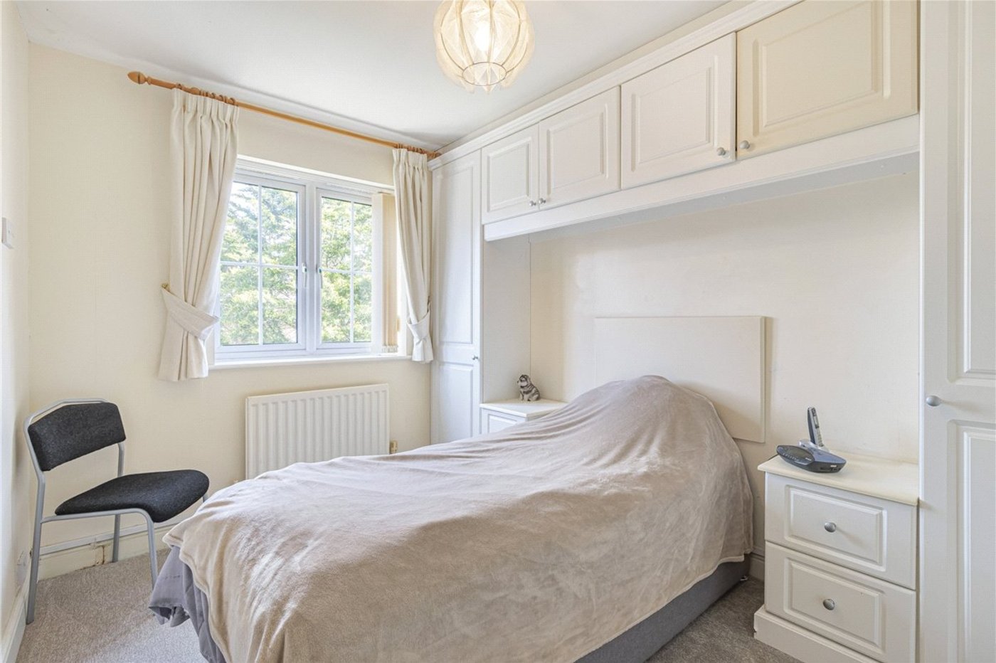 3 bedroom house for sale in South Orpington | Robinson Jackson