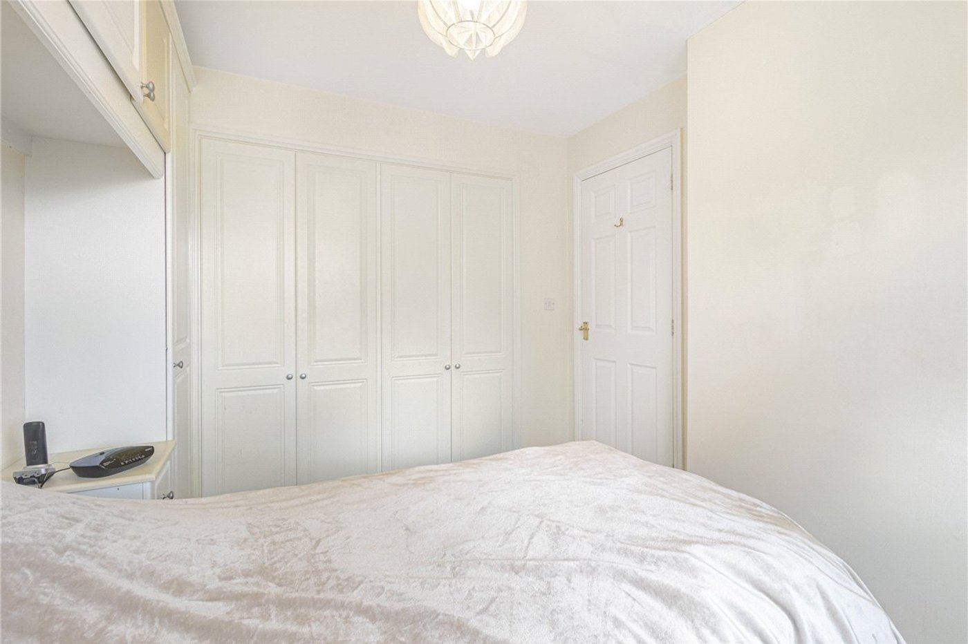 3 bedroom house for sale in South Orpington | Robinson Jackson