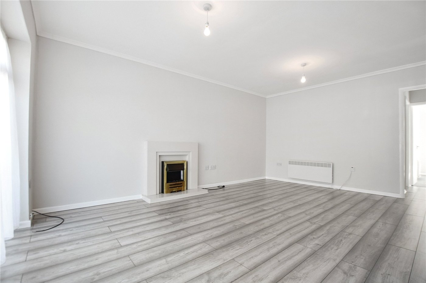 2 bedroom bungalow for sale in Bexley | Robinson Jackson