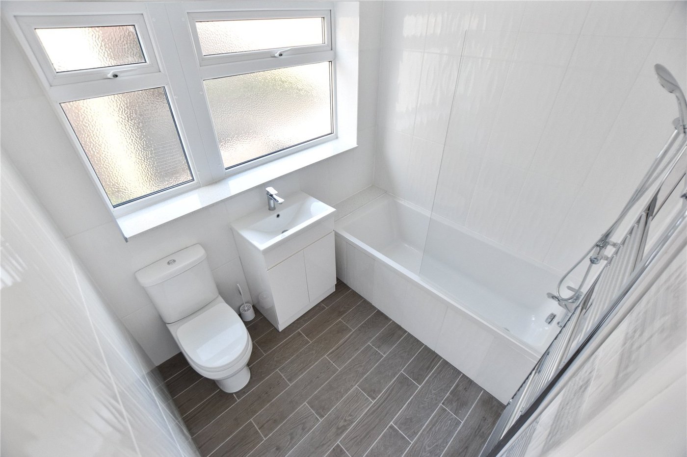 2 bedroom bungalow for sale in Bexley | Robinson Jackson