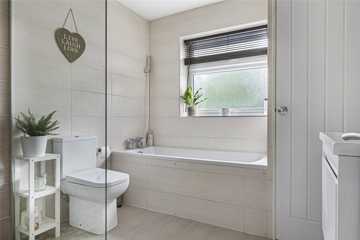 3 bedroom house for sale in Joydens Wood | Robinson Jackson