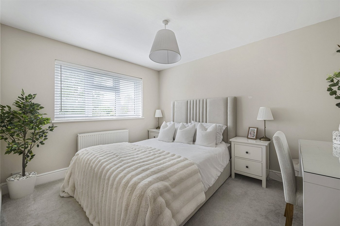 3 bedroom house for sale in Joydens Wood | Robinson Jackson