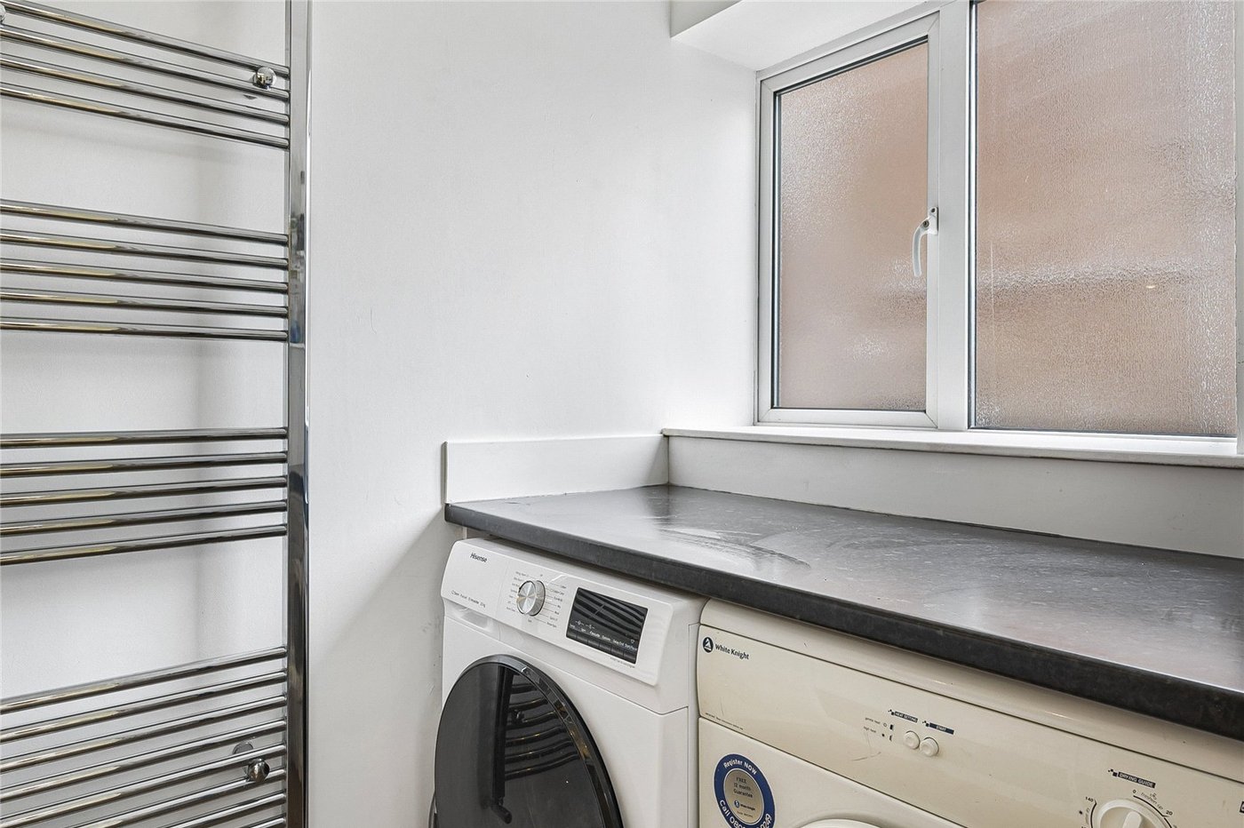 3 bedroom house for sale in Joydens Wood | Robinson Jackson