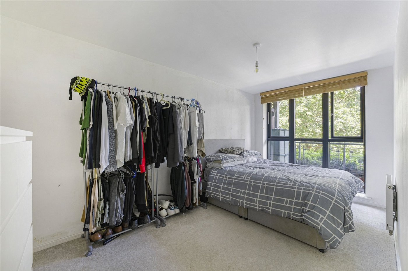 2 bedroom property for sale in Fieldfare Lane | Robinson Jackson