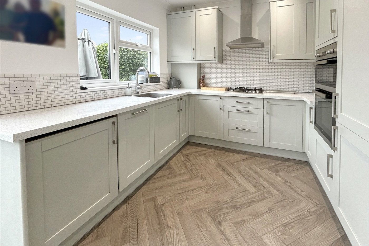 3 bedroom house for sale in Welling | Robinson Jackson