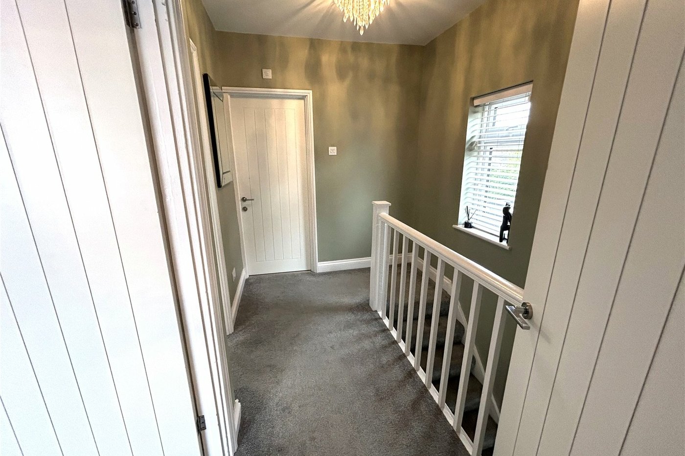 3 bedroom house for sale in Welling | Robinson Jackson