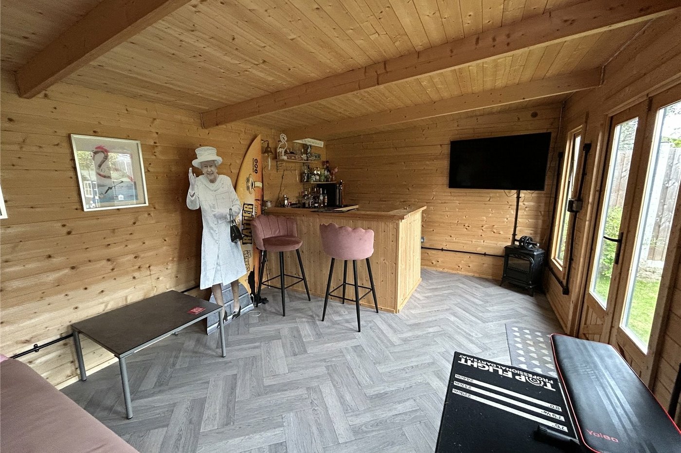 3 bedroom house for sale in Welling | Robinson Jackson