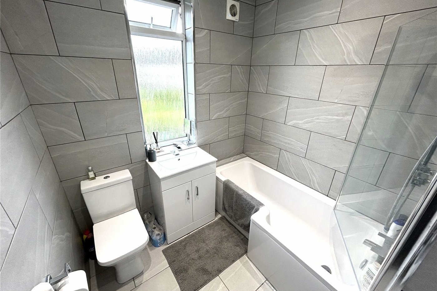 3 bedroom house for sale in Welling | Robinson Jackson