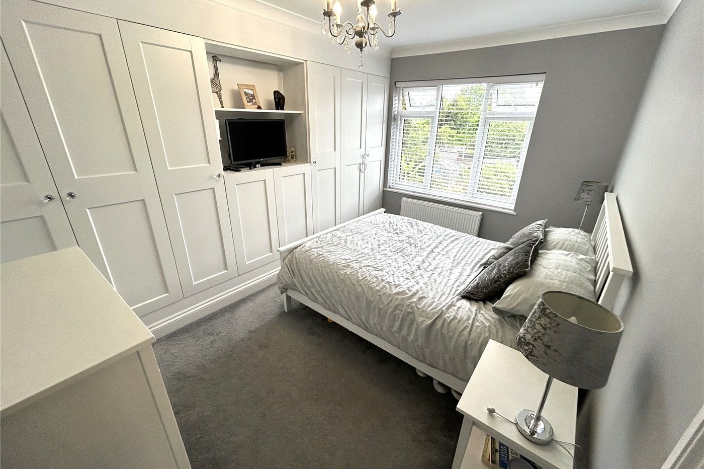 3 bedroom house for sale in Welling | Robinson Jackson