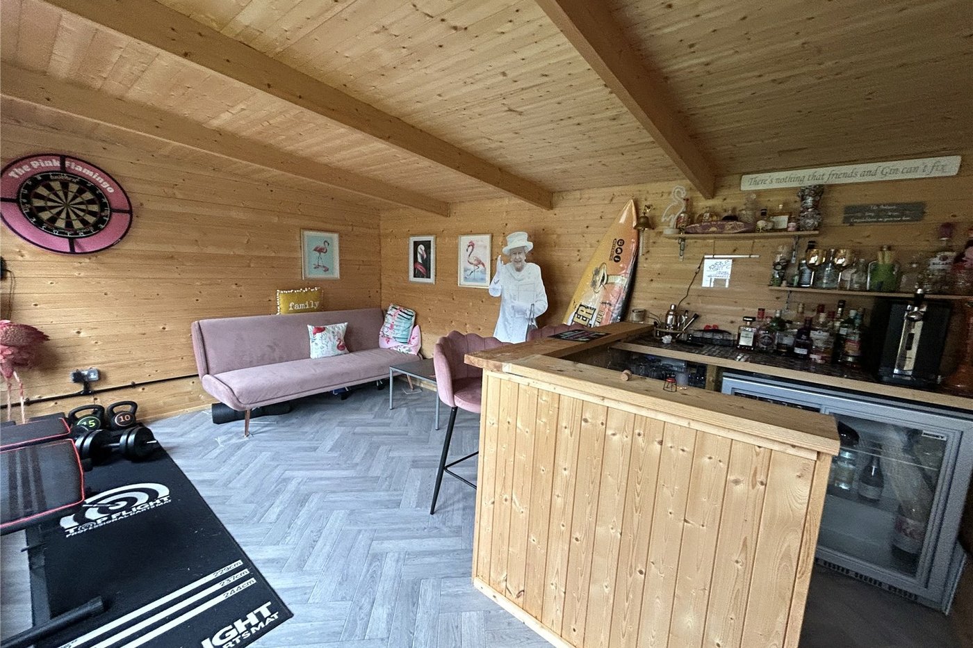 3 bedroom house for sale in Welling | Robinson Jackson