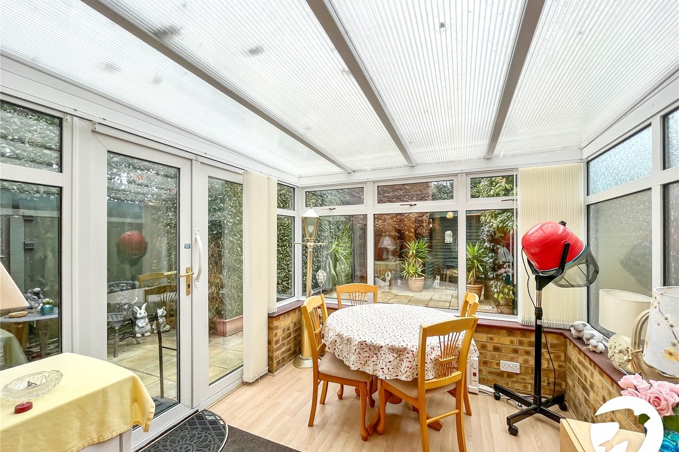 2 bedroom house for sale in Sittingbourne | Robinson Michael & Jackson