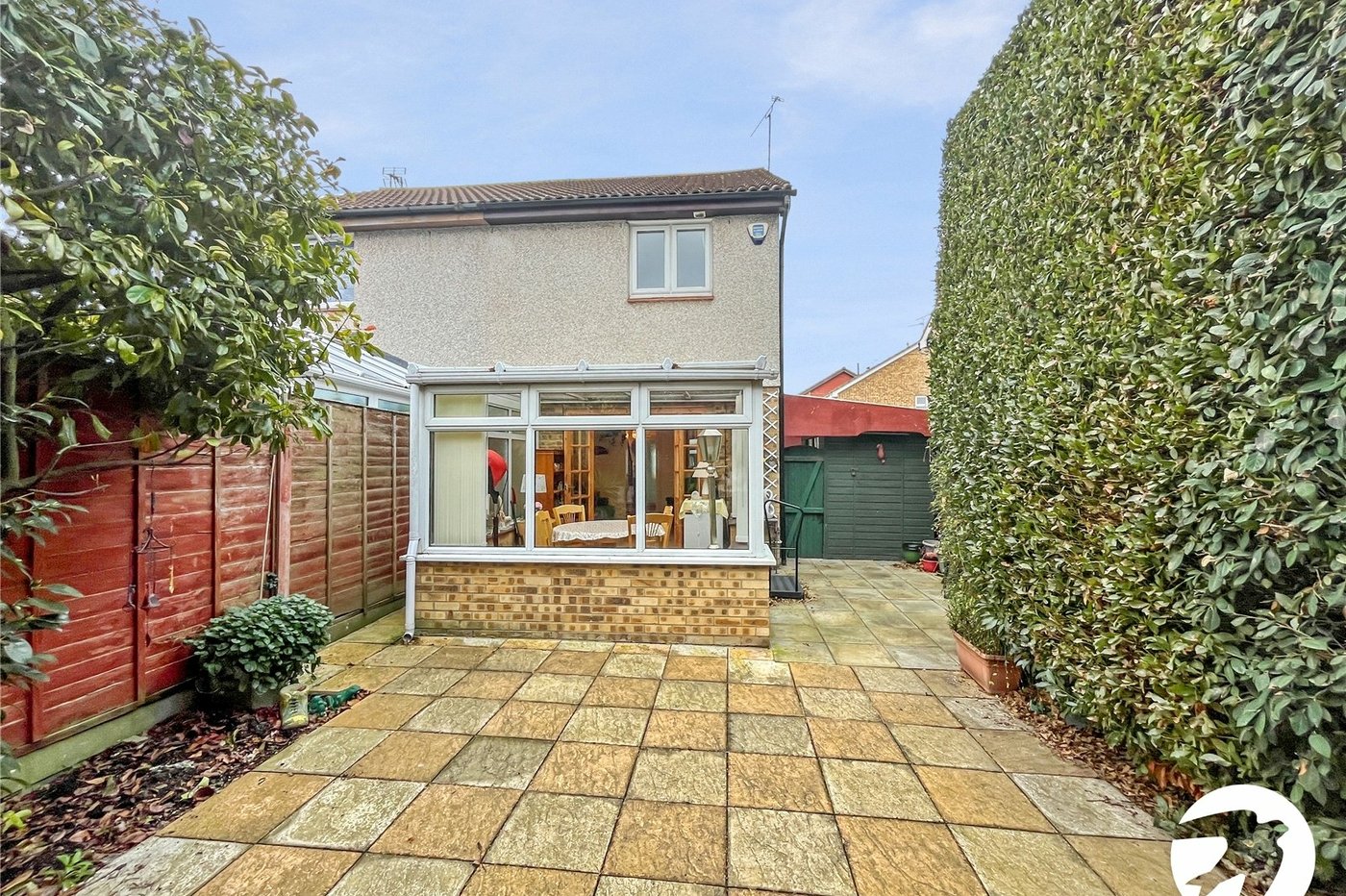 2 bedroom house for sale in Sittingbourne | Robinson Michael & Jackson