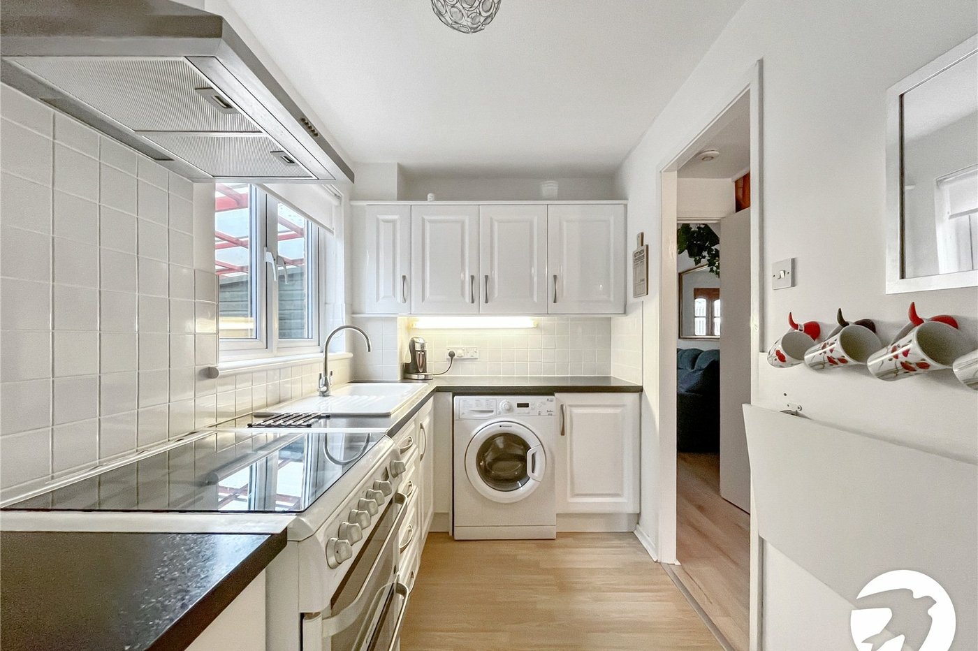 2 bedroom house for sale in Sittingbourne | Robinson Michael & Jackson