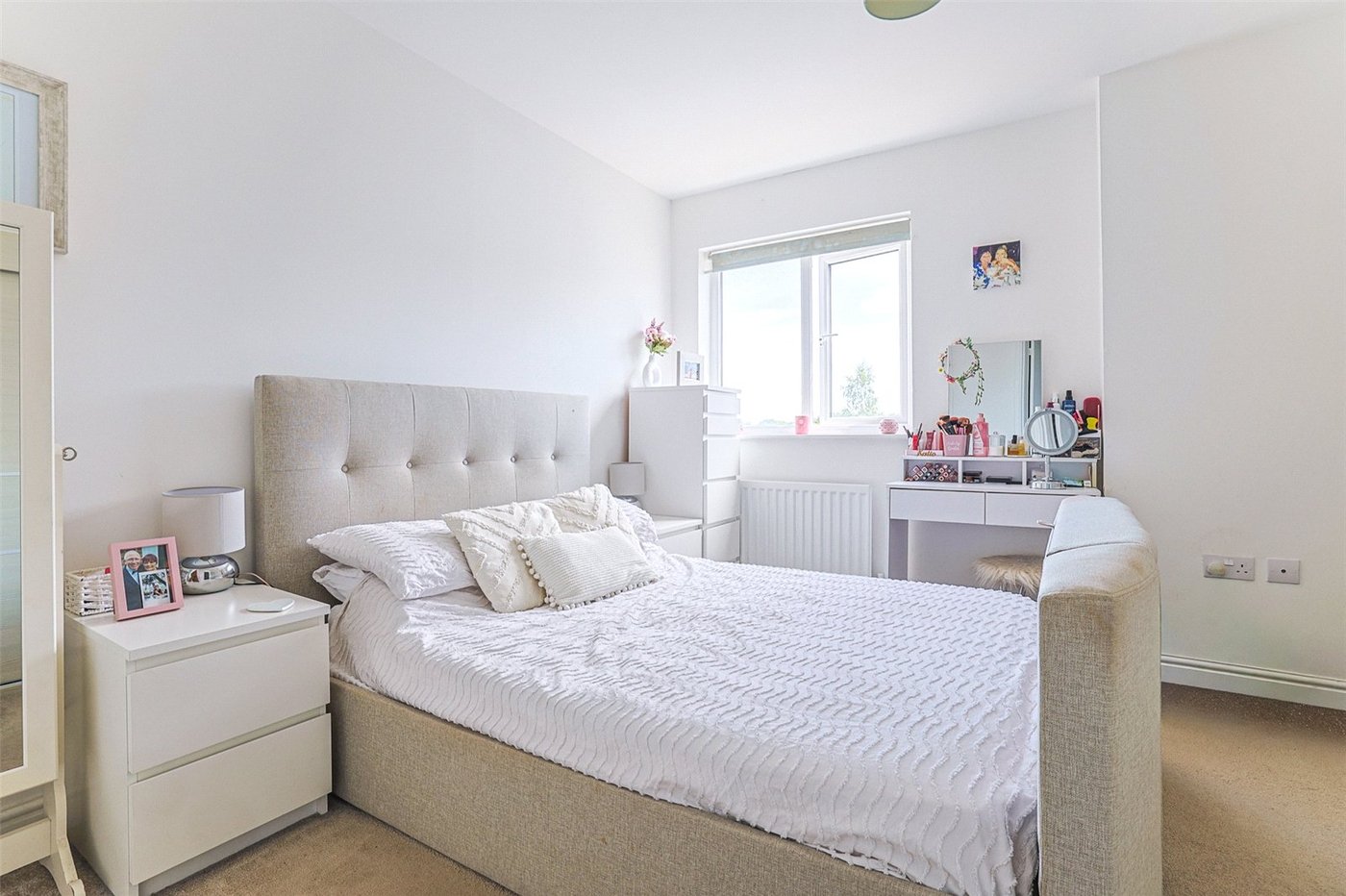 2 bedroom property for sale in Sittingbourne | Robinson Michael & Jackson