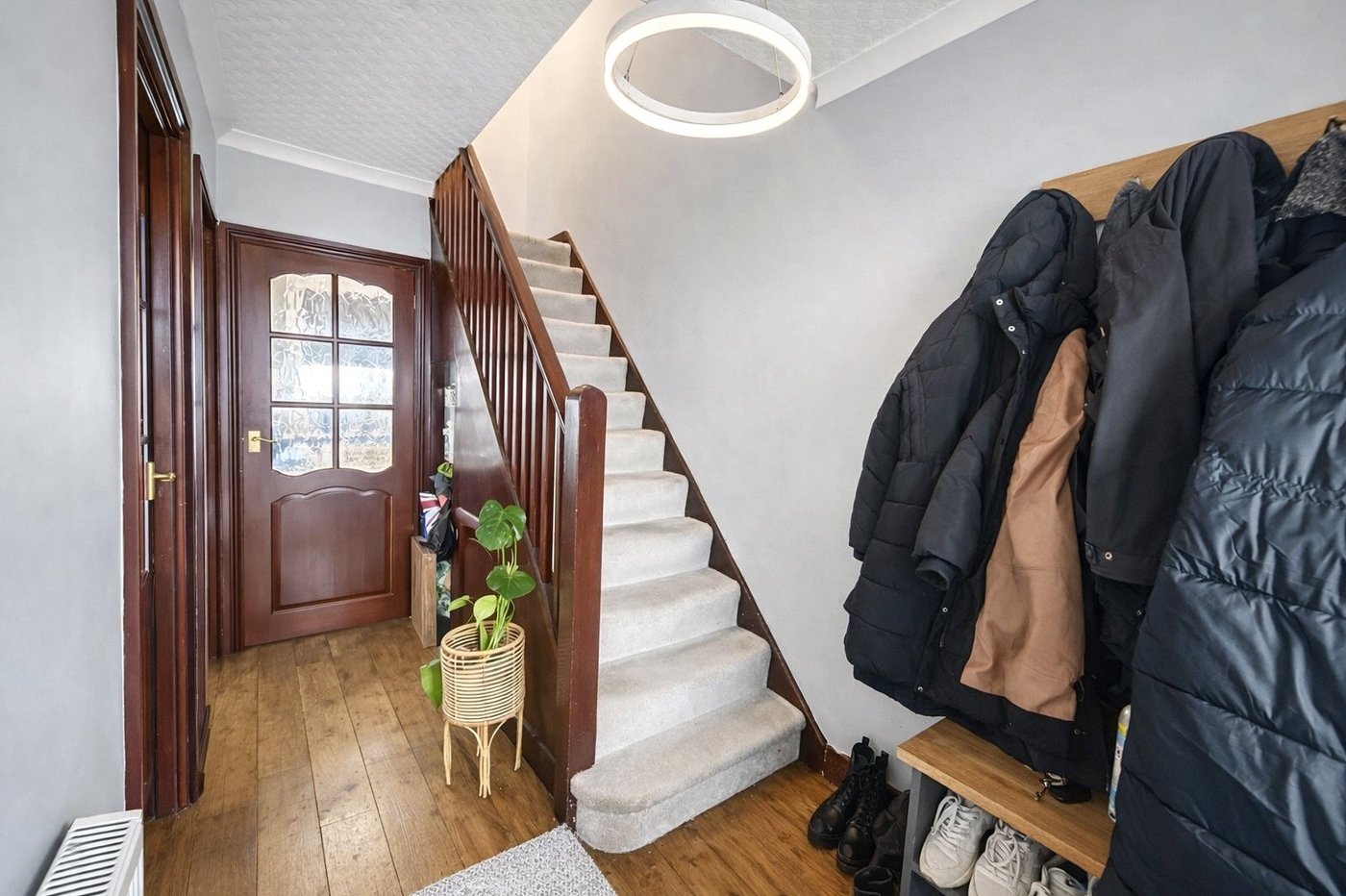 3 bedroom house for sale in London | Robinson Jackson