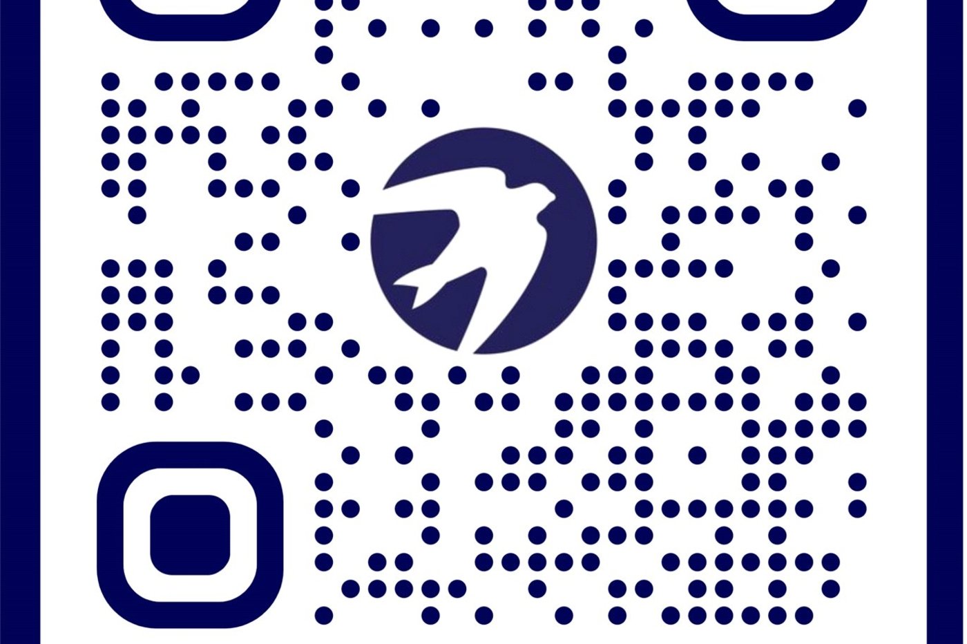 3 bedroom house for sale in London | Robinson Jackson