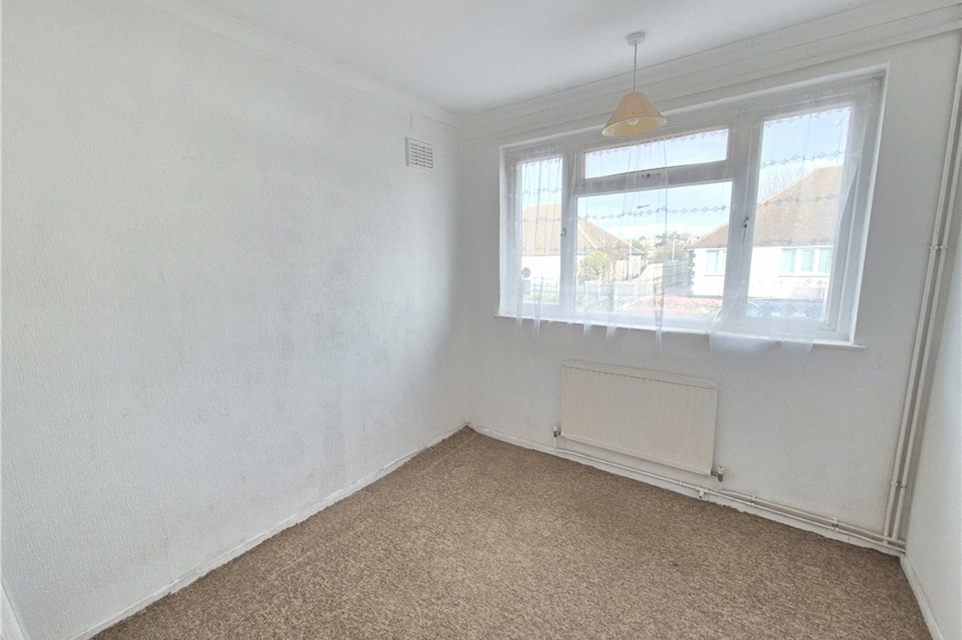 2 bedroom bungalow for sale in St Pauls Cray | Robinson Jackson