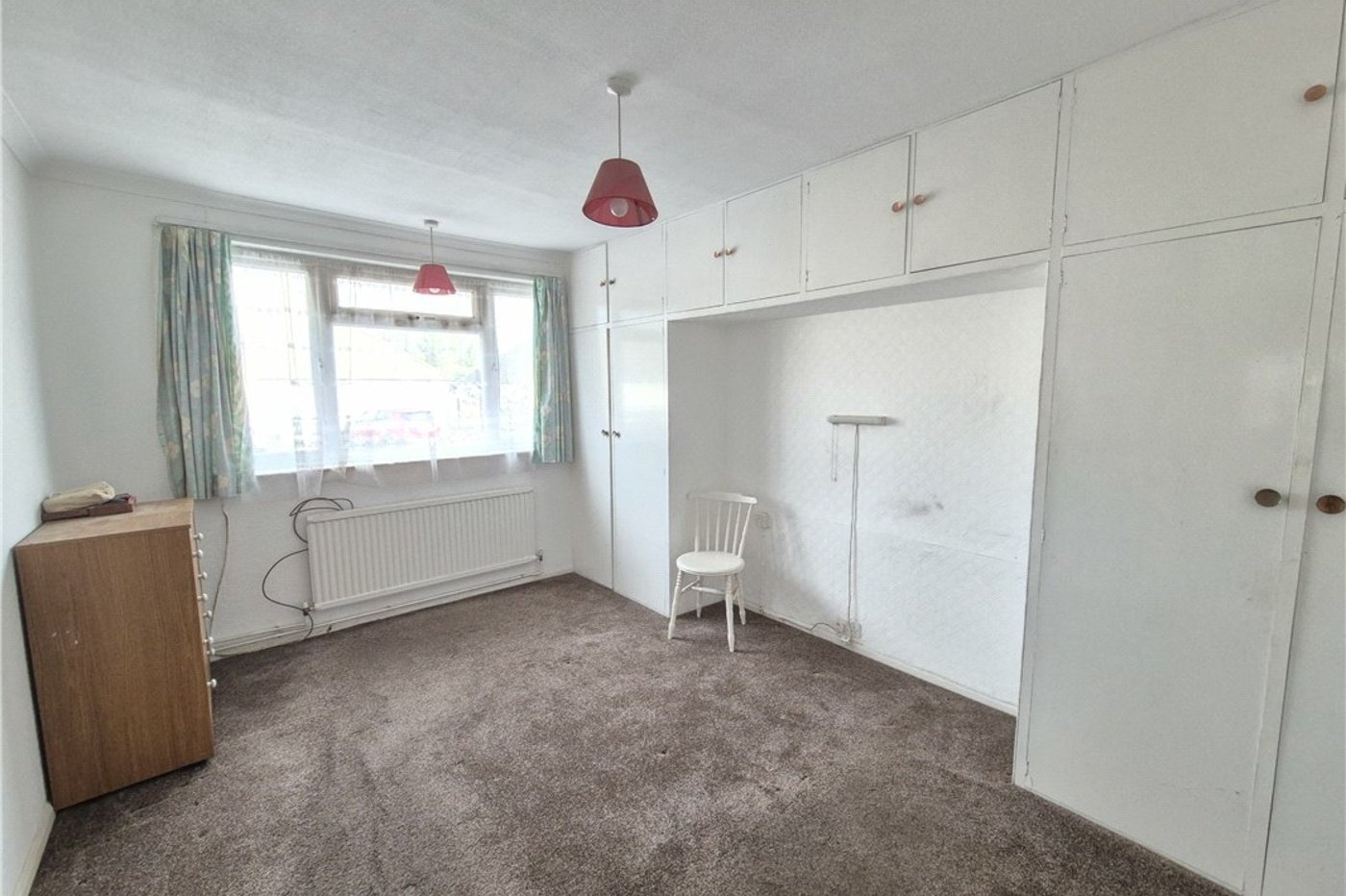 2 bedroom bungalow for sale in St Pauls Cray | Robinson Jackson