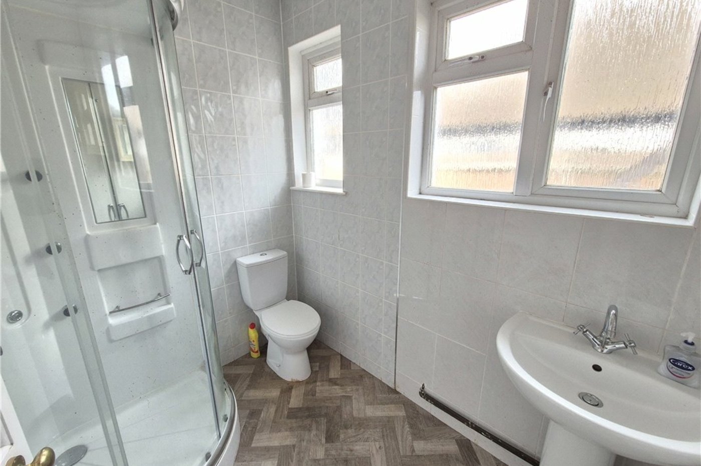 2 bedroom bungalow for sale in St Pauls Cray | Robinson Jackson
