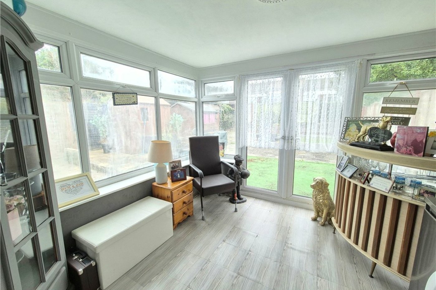 2 bedroom bungalow for sale in St Pauls Cray | Robinson Jackson