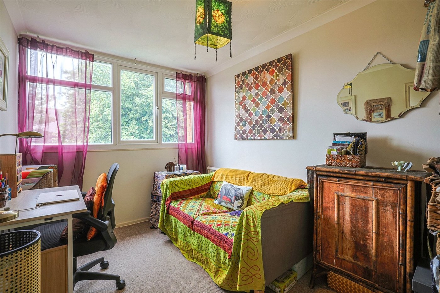 4 bedroom house for sale in Northfleet | Robinson Michael & Jackson