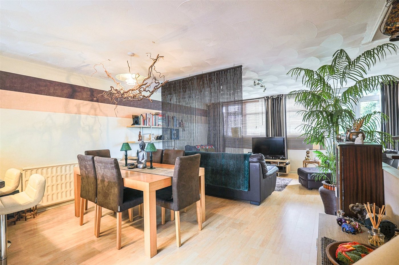 4 bedroom house for sale in Northfleet | Robinson Michael & Jackson