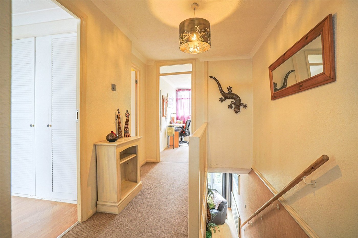 4 bedroom house for sale in Northfleet | Robinson Michael & Jackson