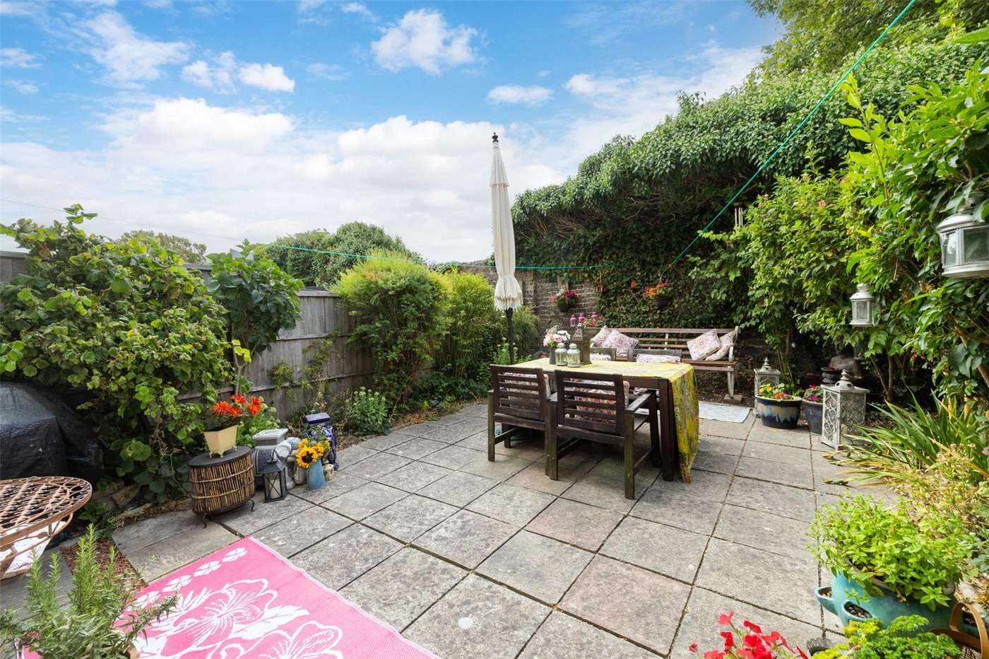 4 bedroom house for sale in Northfleet | Robinson Michael & Jackson
